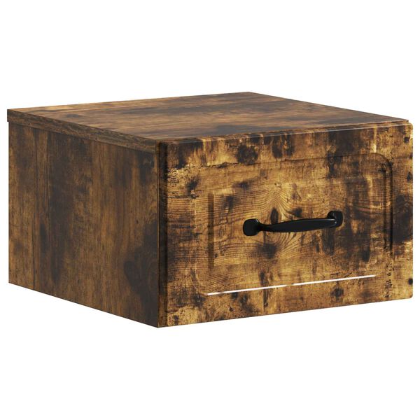 Wyświetlanie zdjęcia produktu 1 z 8