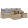 Beige_and_light_grey