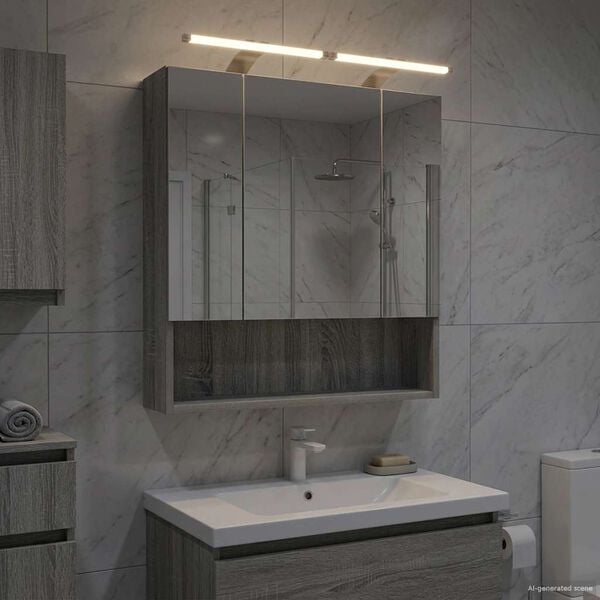 Wyświetlanie zdjęcia produktu 2 z 13