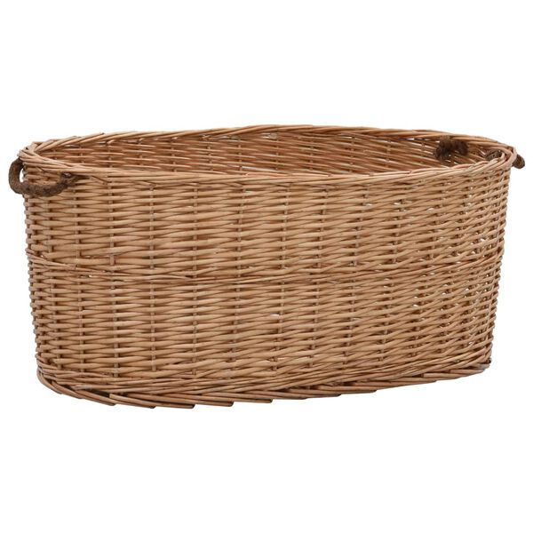 Wyświetlanie zdjęcia produktu 1 z 7