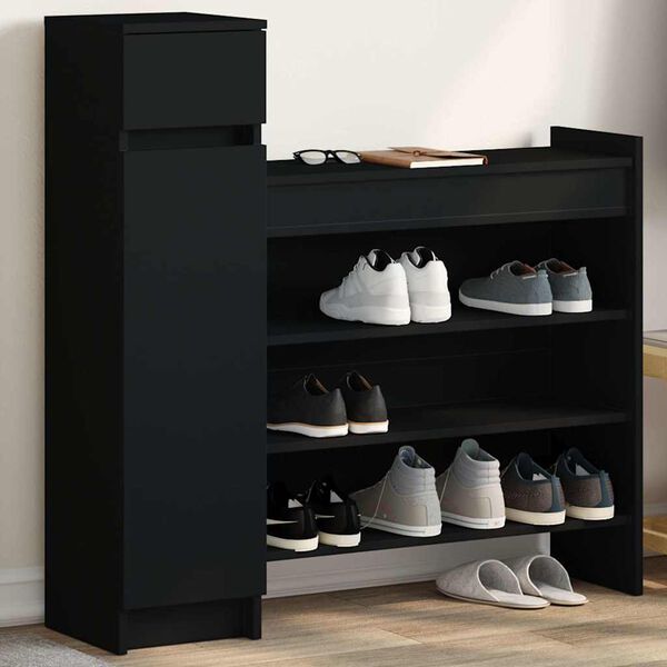 Wyświetlanie zdjęcia produktu 2 z 12