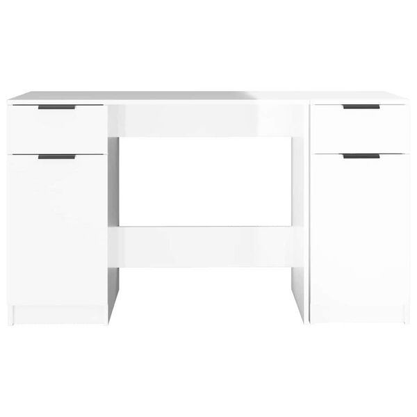 Wyświetlanie zdjęcia produktu 4 z 11