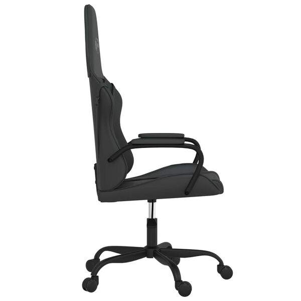 Wyświetlanie zdjęcia produktu 4 z 13