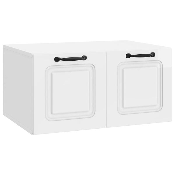 Wyświetlanie zdjęcia produktu 1 z 8