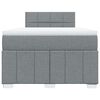 Miniatura produktu 4 z 13