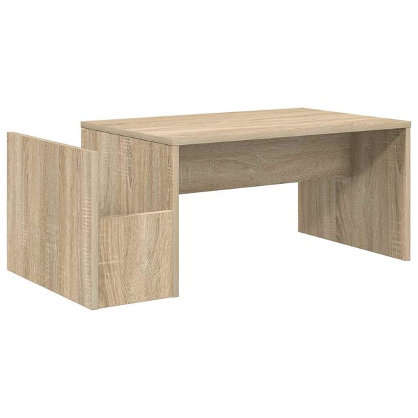 Wyświetlanie zdjęcia produktu 1 z 11