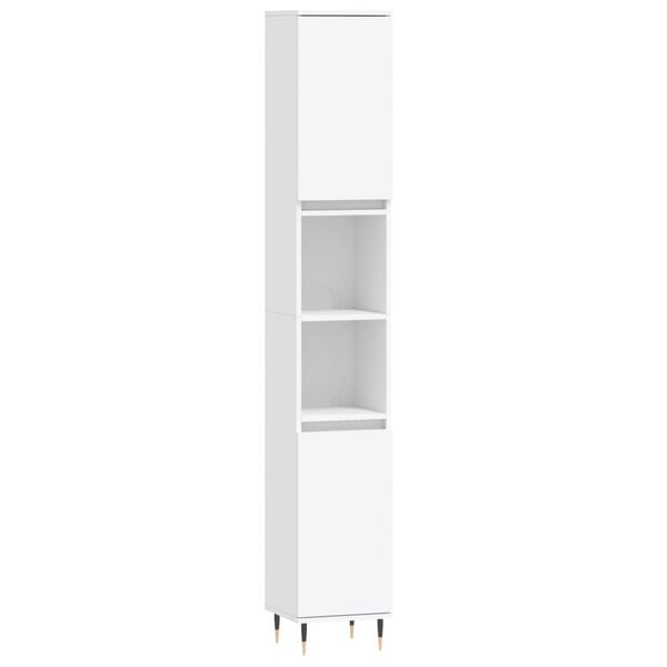 Wyświetlanie zdjęcia produktu 1 z 13