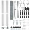 Miniatura produktu 6 z 16