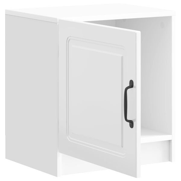 Wyświetlanie zdjęcia produktu 3 z 10