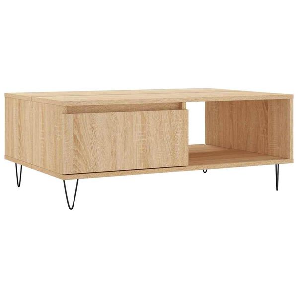 Wyświetlanie zdjęcia produktu 1 z 11