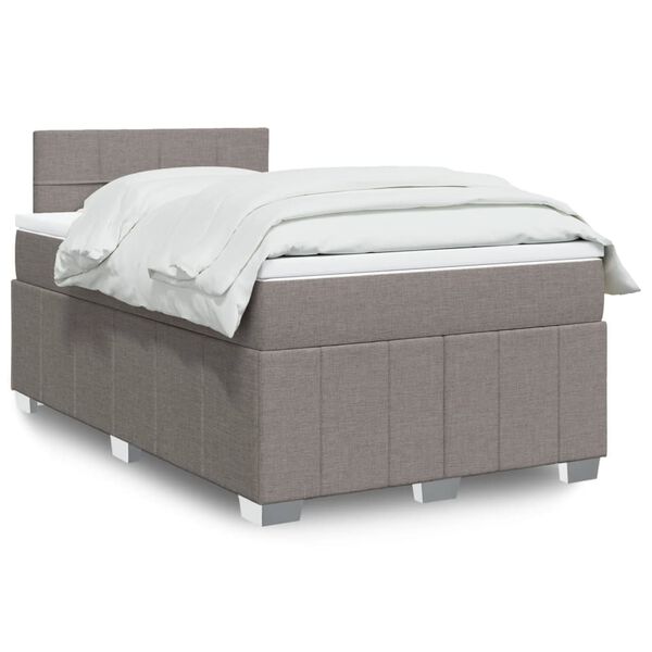 Wyświetlanie zdjęcia produktu 2 z 18