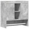 Concrete_grey