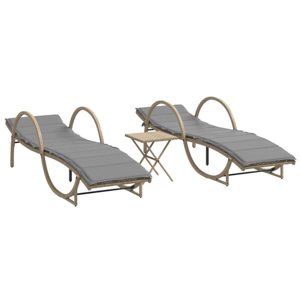 Wyświetlanie zdjęcia produktu 1 z 13
