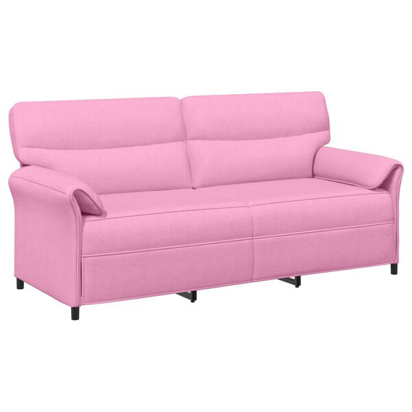 Wyświetlanie zdjęcia produktu 1 z 9