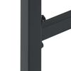 Miniatura produktu 7 z 10