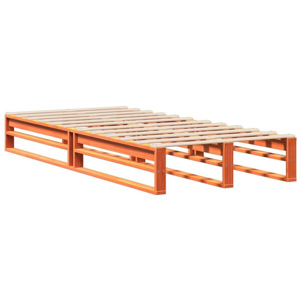 Wyświetlanie zdjęcia produktu 3 z 9