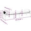 Miniatura produktu 10 z 10