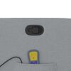 Miniatura produktu 8 z 13