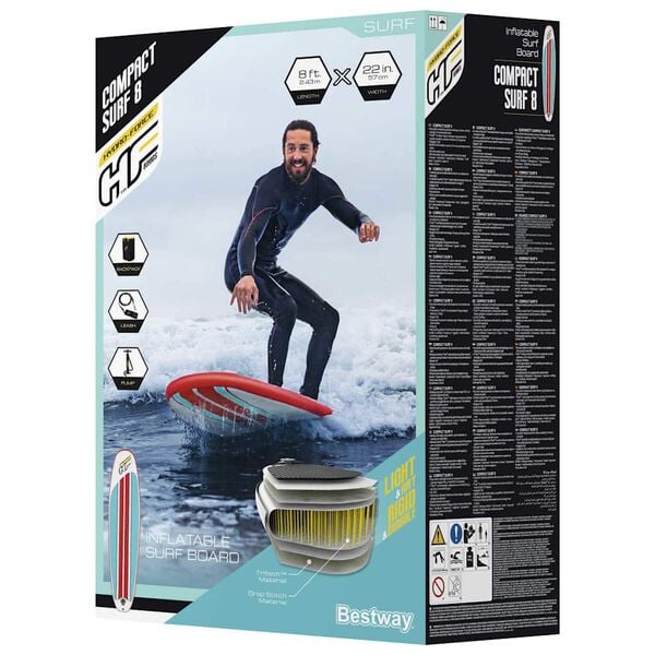 Wyświetlanie zdjęcia produktu 3 z 9