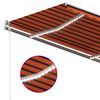 Miniatura produktu 4 z 10