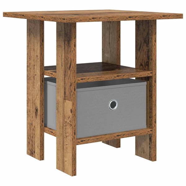 Wyświetlanie zdjęcia produktu 1 z 12