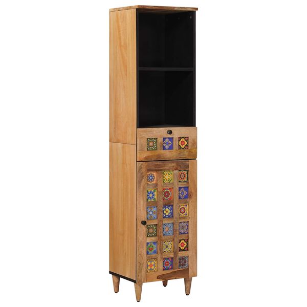 Wyświetlanie zdjęcia produktu 1 z 11