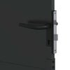 Miniatura produktu 7 z 10