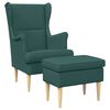Dark_green