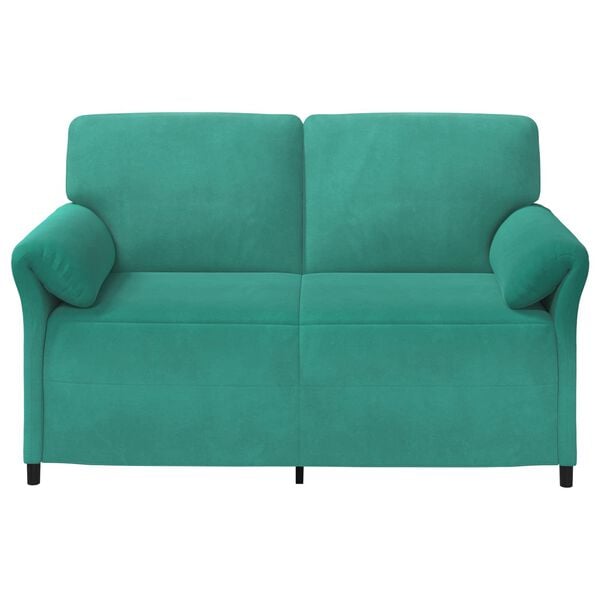 Wyświetlanie zdjęcia produktu 3 z 9