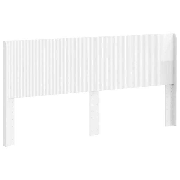 Wyświetlanie zdjęcia produktu 1 z 10