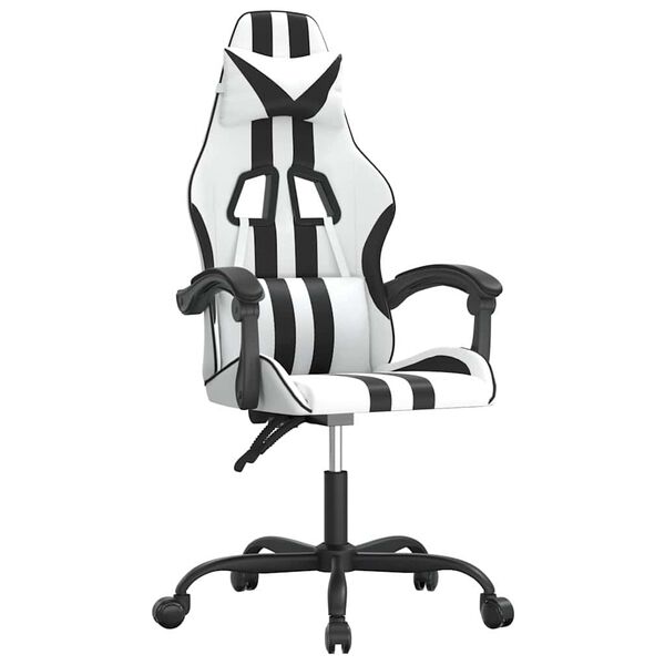 Wyświetlanie zdjęcia produktu 1 z 14
