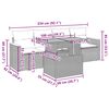 Miniatura produktu 12 z 16