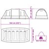 Miniatura produktu 15 z 16
