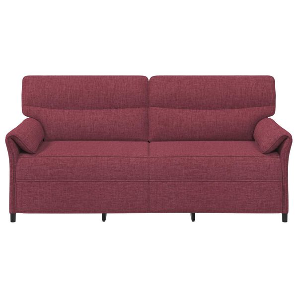 Wyświetlanie zdjęcia produktu 3 z 9