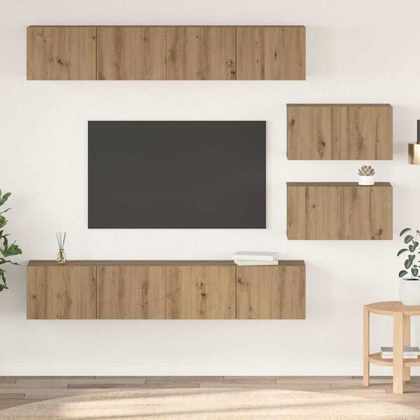 Wyświetlanie zdjęcia produktu 2 z 14