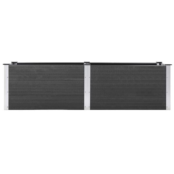 Wyświetlanie zdjęcia produktu 3 z 8