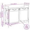 Miniatura produktu 14 z 15