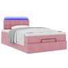 Miniatura produktu 6 z 18