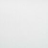 Miniatura produktu 17 z 18