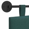 Miniatura produktu 9 z 11
