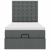 Miniatura produktu 8 z 18