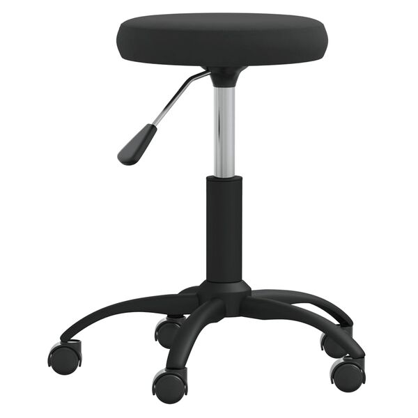 Wyświetlanie zdjęcia produktu 2 z 6