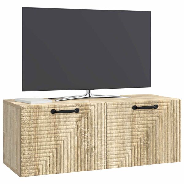 Wyświetlanie zdjęcia produktu 2 z 9