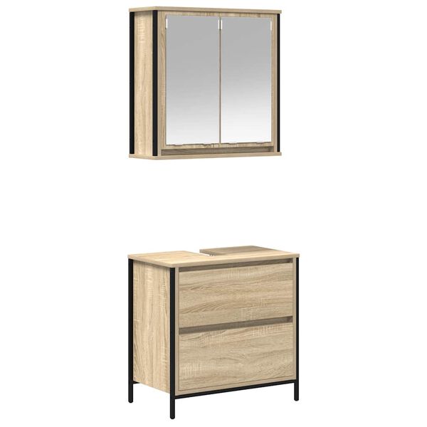 Wyświetlanie zdjęcia produktu 2 z 8