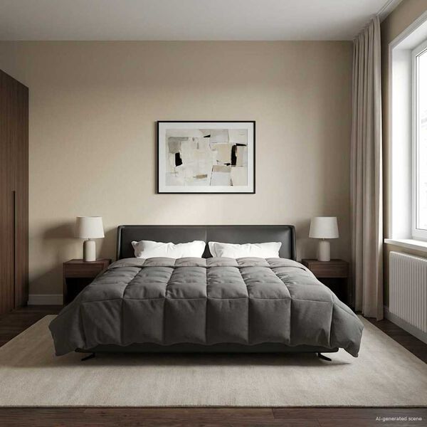 Wyświetlanie zdjęcia produktu 4 z 10