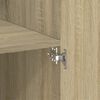 Miniatura produktu 10 z 14