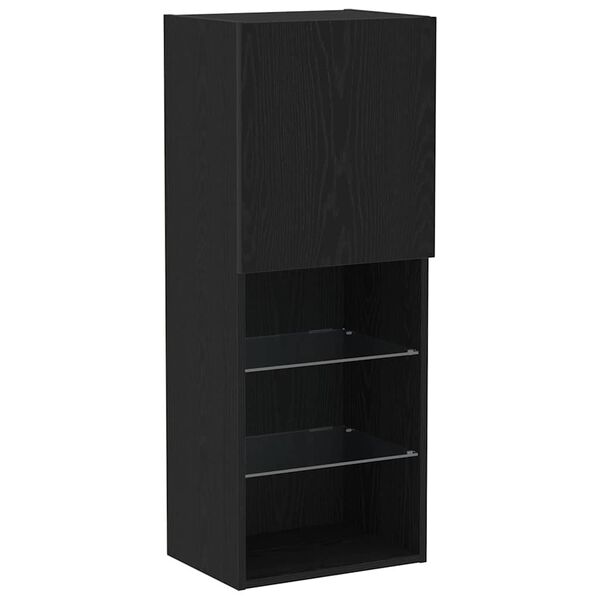 Wyświetlanie zdjęcia produktu 1 z 16