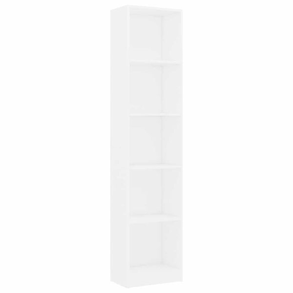 Wyświetlanie zdjęcia produktu 1 z 8