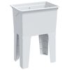 Miniatura produktu 10 z 12