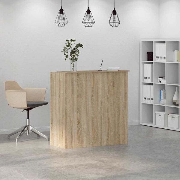 Wyświetlanie zdjęcia produktu 4 z 11